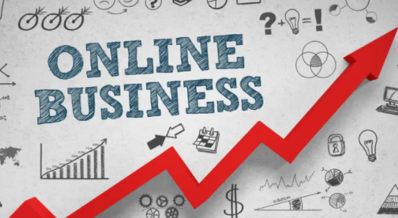 Cara Membangun Bisnis Online