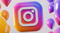 Cara Bisnis Online di Instagram