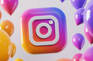 Cara Bisnis Online di Instagram