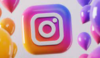 Cara Bisnis Online di Instagram