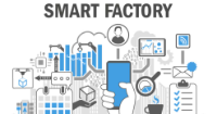 Smart Factory