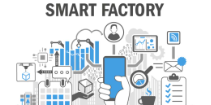 Smart Factory